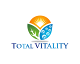 /public/logoimage/1544241179TOTAL VITALITY a2.png